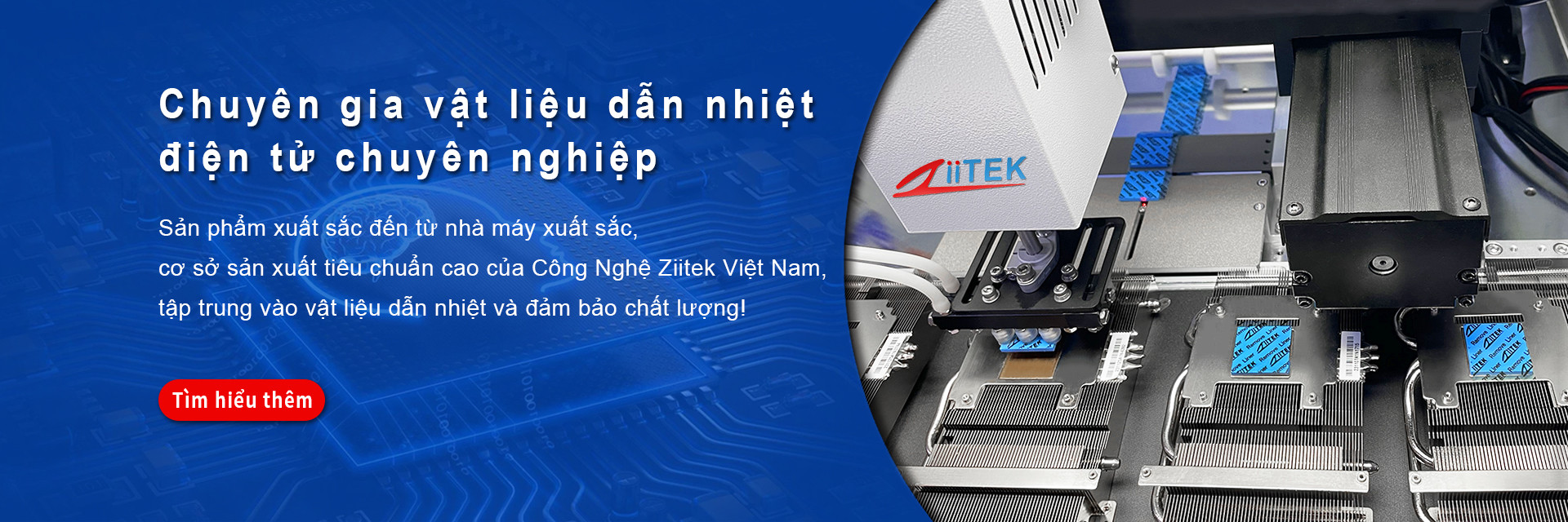 Kalite Termal Ped Fabrika