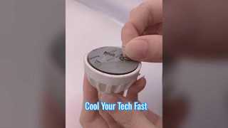 Ultra Yumuşak termal iletken boşluk doldurma pedi